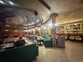 Общепит · 800 м² за 864 млн ₸ в Алматы, Алмалинский р-н