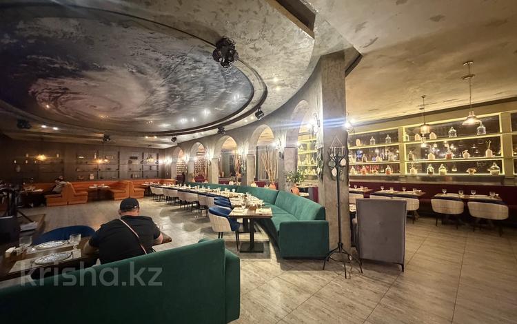 Общепит · 800 м² за 864 млн ₸ в Алматы, Алмалинский р-н — фото 2