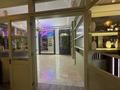 Общепит · 800 м² за 864 млн ₸ в Алматы, Алмалинский р-н — фото 5