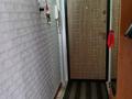 2-комнатная квартира · 44 м² · 4/5 этаж, Авиагородок — Рядом магазин Анвар,Дина,аптека Милениум за 12 млн ₸ в Актобе, мкр Авиагородок