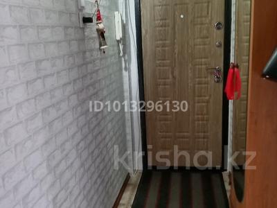2-комнатная квартира · 44 м² · 4/5 этаж, Авиагородок — Рядом магазин Анвар,Дина,аптека Милениум за 12 млн ₸ в Актобе, мкр Авиагородок