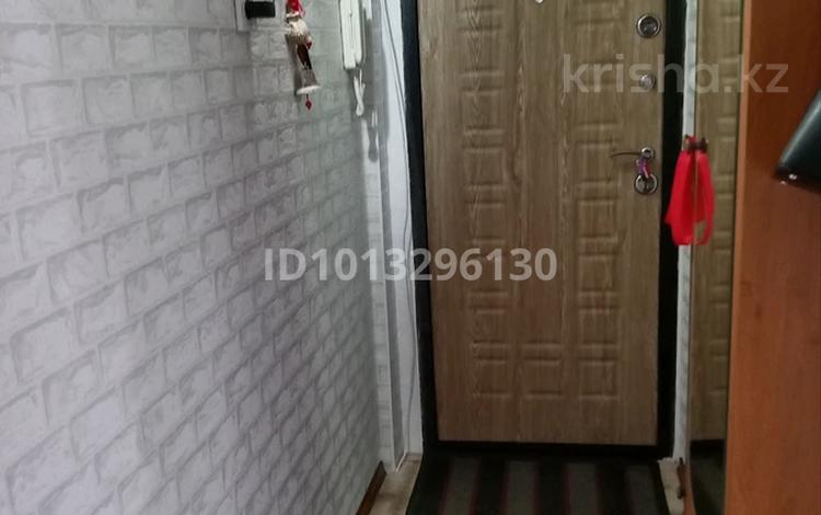 2-комнатная квартира · 44 м² · 4/5 этаж, Авиагородок — Рядом магазин Анвар,Дина,аптека Милениум за 12 млн ₸ в Актобе, мкр Авиагородок — фото 2
