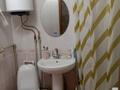 2-комнатная квартира · 44 м² · 4/5 этаж, Авиагородок — Рядом магазин Анвар,Дина,аптека Милениум за 12 млн ₸ в Актобе, мкр Авиагородок — фото 3