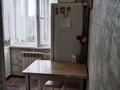 2-комнатная квартира · 44 м² · 4/5 этаж, Авиагородок — Рядом магазин Анвар,Дина,аптека Милениум за 12 млн ₸ в Актобе, мкр Авиагородок — фото 4