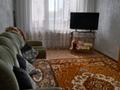 2-комнатная квартира · 44 м² · 4/5 этаж, Авиагородок — Рядом магазин Анвар,Дина,аптека Милениум за 12 млн ₸ в Актобе, мкр Авиагородок — фото 6