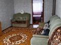 2-комнатная квартира · 44 м² · 4/5 этаж, Авиагородок — Рядом магазин Анвар,Дина,аптека Милениум за 12 млн ₸ в Актобе, мкр Авиагородок — фото 7