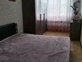 2-комнатная квартира · 44 м² · 4/5 этаж, Авиагородок — Рядом магазин Анвар,Дина,аптека Милениум за 12 млн ₸ в Актобе, мкр Авиагородок — фото 8