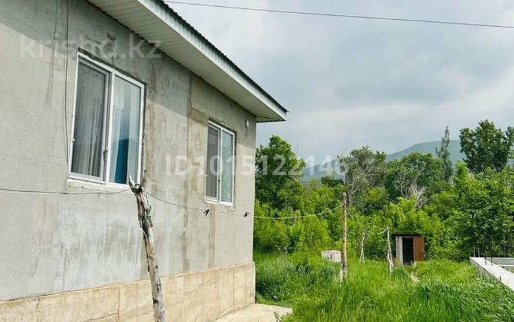 Отдельный дом · 5 комнат · 120 м² · 5 сот., Рыскулбекова 89 — Балуан Шолақ за 31 млн ₸ в Бирлик — фото 2