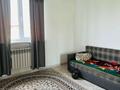 Отдельный дом · 5 комнат · 120 м² · 5 сот., Рыскулбекова 89 — Балуан Шолақ за 31 млн ₸ в Бирлик — фото 2