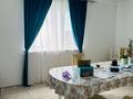 Отдельный дом · 5 комнат · 120 м² · 5 сот., Рыскулбекова 89 — Балуан Шолақ за 31 млн ₸ в Бирлик — фото 9