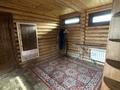 Дача · 3 комнаты · 100 м² · 6.8 сот., Абрикосовая — Дачное общество Полет за 28 млн ₸ в Петропавловске — фото 30