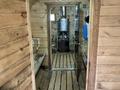 Дача · 3 комнаты · 100 м² · 6.8 сот., Абрикосовая — Дачное общество Полет за 28 млн ₸ в Петропавловске — фото 34