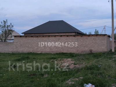 Участок · 5 соток, Шубарсу улица 47 — Казбекби за 3.5 млн 〒 в Шымкенте, Аль-Фарабийский р-н