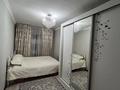4-бөлмелі пәтер · 70 м² · 3/4 қабат, Орынбай акын 2, бағасы: 24.5 млн ₸ в Шымкенте, Енбекшинский р-н