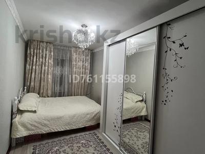 4-бөлмелі пәтер · 70 м² · 3/4 қабат, Орынбай акын 2, бағасы: 24.5 млн ₸ в Шымкенте, Енбекшинский р-н