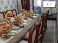 4-бөлмелі пәтер · 70 м² · 3/4 қабат, Орынбай акын 2, бағасы: 24.5 млн ₸ в Шымкенте, Енбекшинский р-н — фото 11