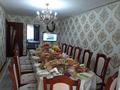 4-бөлмелі пәтер · 70 м² · 3/4 қабат, Орынбай акын 2, бағасы: 24.5 млн ₸ в Шымкенте, Енбекшинский р-н — фото 12
