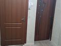 4-бөлмелі пәтер · 70 м² · 3/4 қабат, Орынбай акын 2, бағасы: 24.5 млн ₸ в Шымкенте, Енбекшинский р-н — фото 14