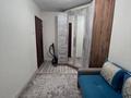 4-бөлмелі пәтер · 70 м² · 3/4 қабат, Орынбай акын 2, бағасы: 24.5 млн ₸ в Шымкенте, Енбекшинский р-н — фото 3