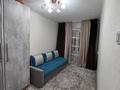 4-бөлмелі пәтер · 70 м² · 3/4 қабат, Орынбай акын 2, бағасы: 24.5 млн ₸ в Шымкенте, Енбекшинский р-н — фото 4