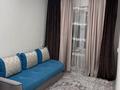 4-бөлмелі пәтер · 70 м² · 3/4 қабат, Орынбай акын 2, бағасы: 24.5 млн ₸ в Шымкенте, Енбекшинский р-н — фото 5