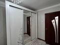 4-бөлмелі пәтер · 70 м² · 3/4 қабат, Орынбай акын 2, бағасы: 24.5 млн ₸ в Шымкенте, Енбекшинский р-н — фото 6