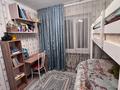 4-бөлмелі пәтер · 70 м² · 3/4 қабат, Орынбай акын 2, бағасы: 24.5 млн ₸ в Шымкенте, Енбекшинский р-н — фото 7