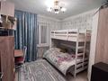 4-бөлмелі пәтер · 70 м² · 3/4 қабат, Орынбай акын 2, бағасы: 24.5 млн ₸ в Шымкенте, Енбекшинский р-н — фото 8