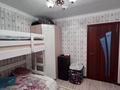 4-бөлмелі пәтер · 70 м² · 3/4 қабат, Орынбай акын 2, бағасы: 24.5 млн ₸ в Шымкенте, Енбекшинский р-н — фото 9
