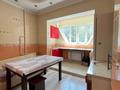 3-комнатная квартира · 75 м² · 2/9 этаж, мкр №1 — Алтынсарина Улыгбека за 55 млн ₸ в Алматы, Ауэзовский р-н
