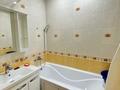 3-комнатная квартира · 75 м² · 2/9 этаж, мкр №1 — Алтынсарина Улыгбека за 55 млн ₸ в Алматы, Ауэзовский р-н — фото 11