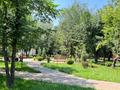 3-комнатная квартира · 75 м² · 2/9 этаж, мкр №1 — Алтынсарина Улыгбека за 55 млн ₸ в Алматы, Ауэзовский р-н — фото 15