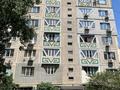 3-комнатная квартира · 75 м² · 2/9 этаж, мкр №1 — Алтынсарина Улыгбека за 55 млн ₸ в Алматы, Ауэзовский р-н — фото 16