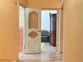 3-комнатная квартира · 75 м² · 2/9 этаж, мкр №1 — Алтынсарина Улыгбека за 55 млн ₸ в Алматы, Ауэзовский р-н — фото 6
