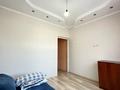 3-комнатная квартира · 75 м² · 2/9 этаж, мкр №1 — Алтынсарина Улыгбека за 55 млн ₸ в Алматы, Ауэзовский р-н — фото 7