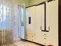 3-комнатная квартира · 75 м² · 2/9 этаж, мкр №1 — Алтынсарина Улыгбека за 55 млн ₸ в Алматы, Ауэзовский р-н — фото 10