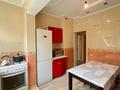 3-комнатная квартира · 75 м² · 2/9 этаж, мкр №1 — Алтынсарина Улыгбека за 55 млн ₸ в Алматы, Ауэзовский р-н — фото 2