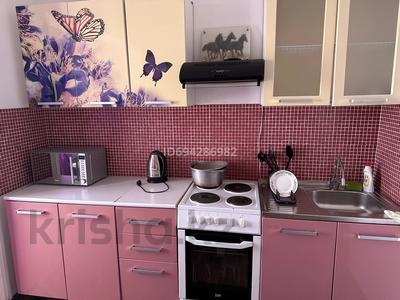 1-бөлмелі пәтер · 60 м² · 11/16 қабат, Алмагүл ш/а. 19, бағасы: 150 000 ₸ в Атырау, мкр. Алмагуль