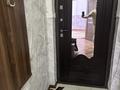 1-комнатная квартира · 60 м² · 11/16 этаж, мкр. Алмагуль 19 за 150 000 ₸ в Атырау — фото 2