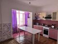1-комнатная квартира · 60 м² · 11/16 этаж, мкр. Алмагуль 19 за 150 000 ₸ в Атырау — фото 3