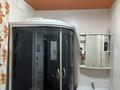 1-комнатная квартира · 60 м² · 11/16 этаж, мкр. Алмагуль 19 за 150 000 ₸ в Атырау — фото 5