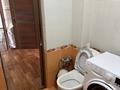 1-комнатная квартира · 60 м² · 11/16 этаж, мкр. Алмагуль 19 за 150 000 ₸ в Атырау — фото 6