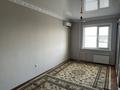 1-комнатная квартира · 60 м² · 11/16 этаж, мкр. Алмагуль 19 за 150 000 ₸ в Атырау — фото 9