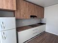 1-комнатная квартира · 43.6 м² · 5/7 этаж, Касыма Шарипова 206/9 за 26 млн ₸ в Алматы, Алатауский р-н — фото 2