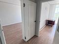 1-комнатная квартира · 43.6 м² · 5/7 этаж, Касыма Шарипова 206/9 за 26 млн ₸ в Алматы, Алатауский р-н — фото 5