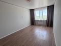 1-комнатная квартира · 43.6 м² · 5/7 этаж, Касыма Шарипова 206/9 за 26 млн ₸ в Алматы, Алатауский р-н — фото 6
