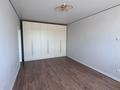 1-комнатная квартира · 43.6 м² · 5/7 этаж, Касыма Шарипова 206/9 за 26 млн ₸ в Алматы, Алатауский р-н — фото 7