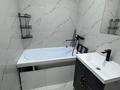 1-комнатная квартира · 43.6 м² · 5/7 этаж, Касыма Шарипова 206/9 за 26 млн ₸ в Алматы, Алатауский р-н — фото 8