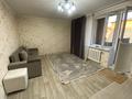 1-комнатная квартира · 37 м² · 5/5 этаж, Жастар за 12.7 млн ₸ в Талдыкоргане, мкр Жастар