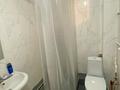 1-комнатная квартира · 37 м² · 5/5 этаж, Жастар за 12.7 млн ₸ в Талдыкоргане, мкр Жастар — фото 8